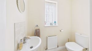 Photo 15- click for photo gallery